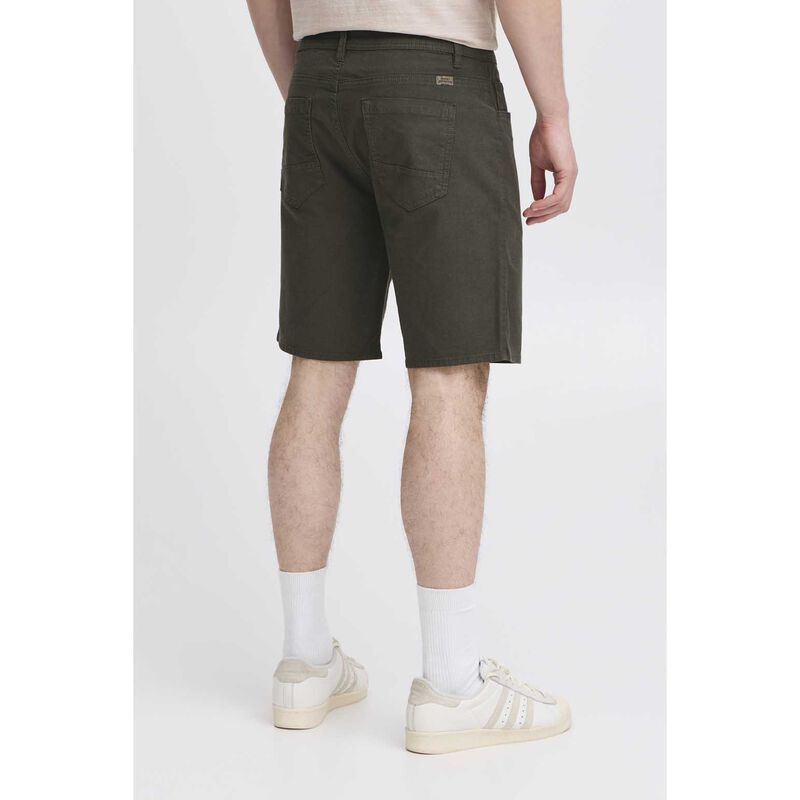 Blend He MORGAN Shorts image number 5
